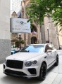 2023 Bentley Bentayga