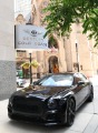 2024 Bentley Flying Spur