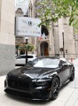 2026 Bentley Continental GT