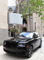 2024 Rolls-Royce Cullinan