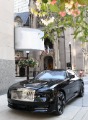 2026 Rolls-Royce Spectre