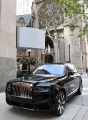2026 Rolls-Royce Cullinan