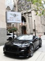 2026 Bentley Continental GTC Convertible