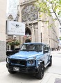 2023 Mercedes-Benz G-Class