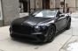 2020 Bentley Continental GTC Convertible