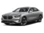 2024 BMW 5 Series