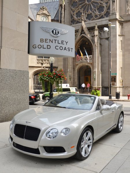 Rolls Royce Gold Coast:: 2013 Bentley Continental GTC V8 - Pre-Owned ... Rolls Royce Gold Coast:: 2013 Bentley Continental GTC V8 - Pre-Owned ...
