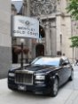 2013 Rolls-Royce Phantom