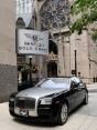 2014 Rolls-Royce Ghost