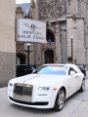 2015 Rolls-Royce Ghost