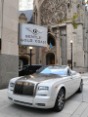 2013 Rolls-Royce Phantom Drophead Coupe