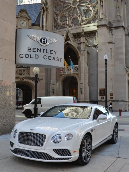 Bentley Gold Coast >> Rolls Royce Gold Coast 2017 Bentley Continental Gt V8 Bentley Gold Coast >> Rolls Royce Gold Coast 2017 Bentley Continental Gt V8