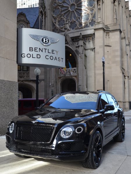 Bentley Gold Coast >> Rolls Royce Gold Coast 2017 Bentley Bentayga Pre Owned Bentley Gold Coast >> Rolls Royce Gold Coast 2017 Bentley Bentayga Pre Owned