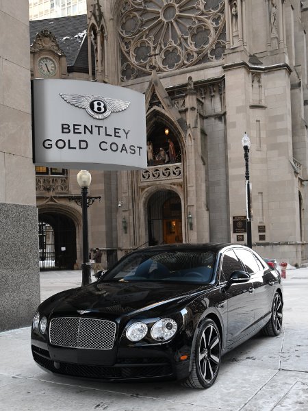 Rolls Royce Gold Coast:: 2015 Bentley Flying Spur V8 - Pre-Owned ... Rolls Royce Gold Coast:: 2015 Bentley Flying Spur V8 - Pre-Owned ...