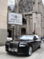 2018 Rolls-Royce Phantom