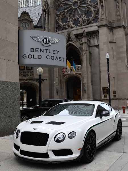 Rolls Royce Gold Coast:: 2015 Bentley Continental GT3-R - New Inventory Rolls Royce Gold Coast:: 2015 Bentley Continental GT3-R - New Inventory