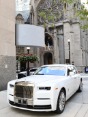 2018 Rolls-Royce Phantom