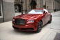 2018 Rolls-Royce Black Badge Wraith 