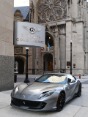 2018 Ferrari 812 Superfast