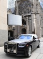 2019 Rolls-Royce Phantom