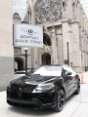 2019 Lamborghini Urus