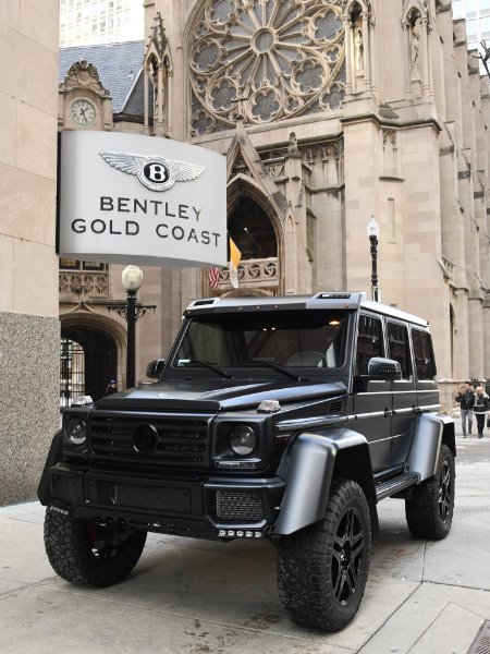Rolls Royce Gold Coast 18 Mercedes Benz G Class G 550 4x4 Squared Pre Owned Inventory Rolls Royce Gold Coast 18 Mercedes Benz G Class G 550 4x4 Squared Pre Owned Inventory