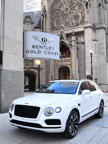 Bentley Gold Coast >> Rolls Royce Gold Coast 2019 Bentley Bentayga V8 New Bentley Gold Coast >> Rolls Royce Gold Coast 2019 Bentley Bentayga V8 New