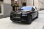 2019 Rolls-Royce Cullinan 