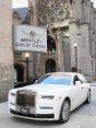 2019 Rolls-Royce Phantom