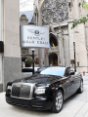 2016 Rolls-Royce Phantom Drophead Coupe