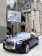 2012 Rolls-Royce Ghost