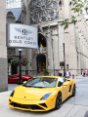 2013 Lamborghini Gallardo