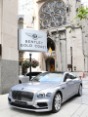 2020 Bentley Flying Spur W12