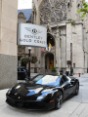 2018 Ferrari 488 Spider