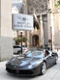 2016 Ferrari 488 Spider
