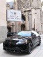 2020 Lamborghini Urus