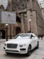 2020 Bentley Bentayga