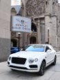 2020 Bentley Bentayga
