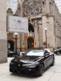 2020 Alfa Romeo Giulia TI SPORT