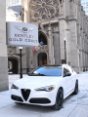 2020 Alfa Romeo Stelvio