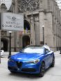 2020 Alfa Romeo Stelvio