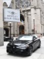 2020 Alfa Romeo Giulia TI SPORT
