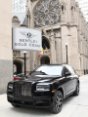 2020 Rolls-Royce Cullinan