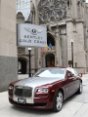 2015 Rolls-Royce Ghost