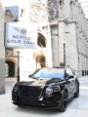 2020 Bentley Bentayga