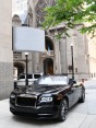 2020 Rolls-Royce Dawn