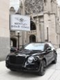 2020 Bentley Bentayga