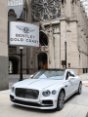 2020 Bentley Flying Spur W12