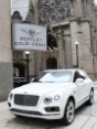2017 Bentley Bentayga