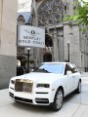 2020 Rolls-Royce Cullinan